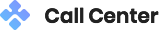 sohbet logo